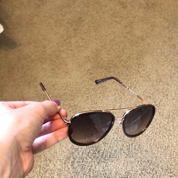 Sunglasses - Picture 2 of 3